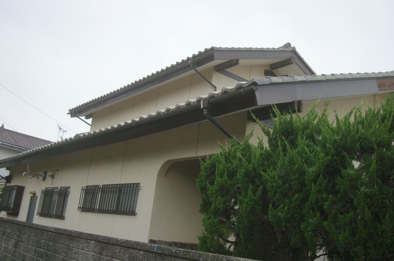 DSC04433