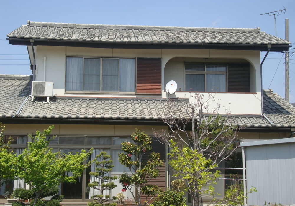 DSC04500