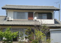DSC04500