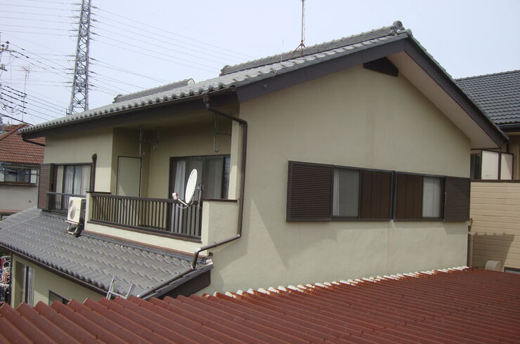 DSC04091