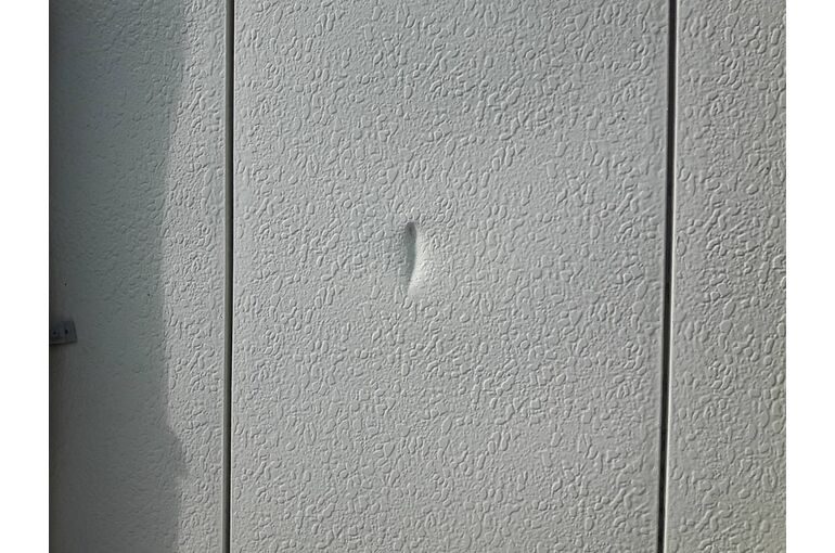 1539103521731