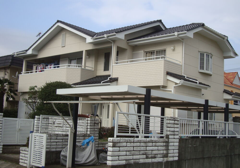 DSC02423