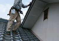 20210501_114647_137