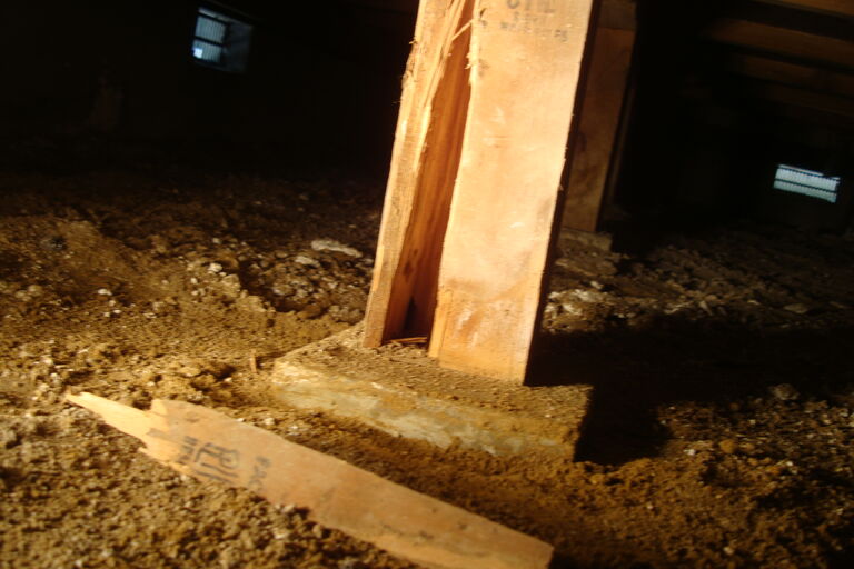 DSC01285