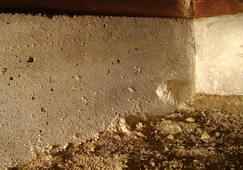 DSC01265