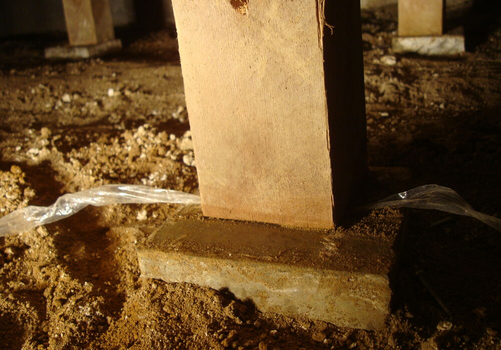 DSC01278