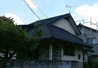 20210531_120052_790