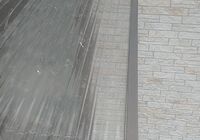 20210608_121700_634