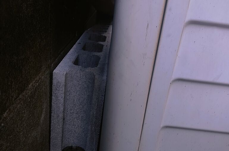 20210617_150656_471
