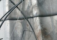 20210706_103902_300