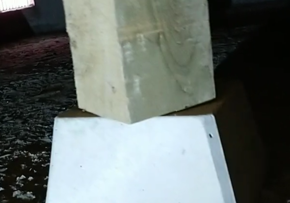 Screenshot_20210806-171618