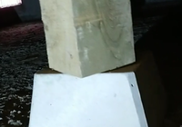 Screenshot_20210806-171618