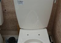 1629165840021