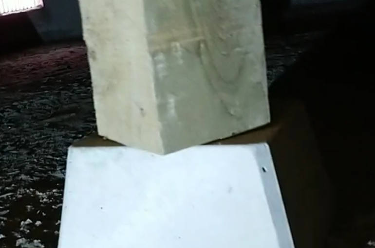 Screenshot_20210806-171618
