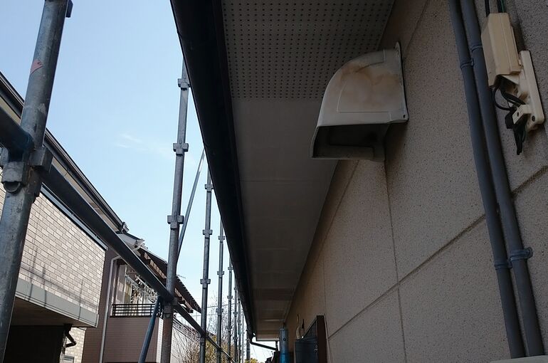 SNOW_20220310_103424_559