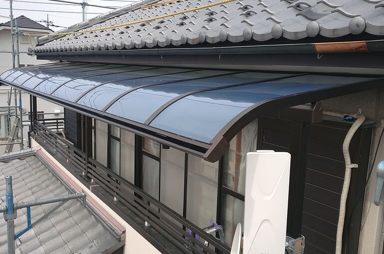 SNOW_20220323_112729_359