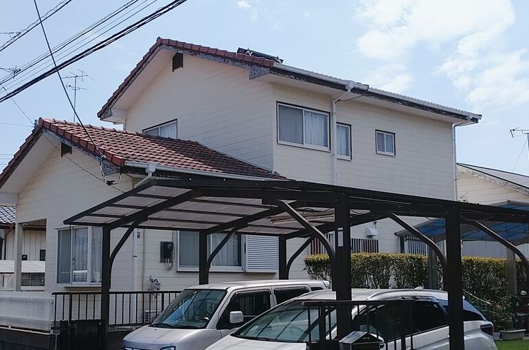 SNOW_20220810_130643_747