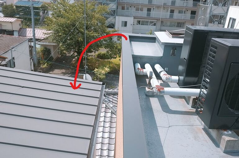 InkedSNOW_20220822_101604_712