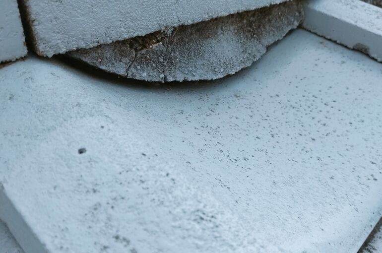 SNOW_20221112_103457_065