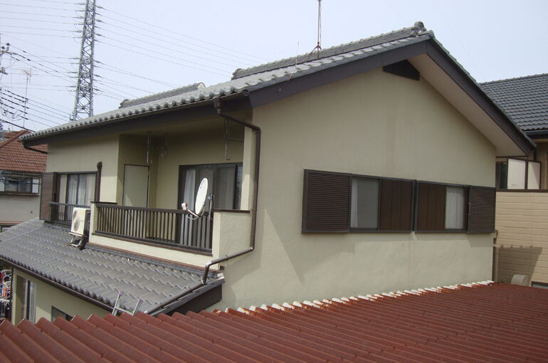 DSC04091