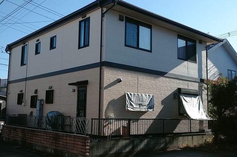 SNOW_20211223_102400_068
