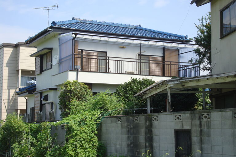 DSC07735 - コピー