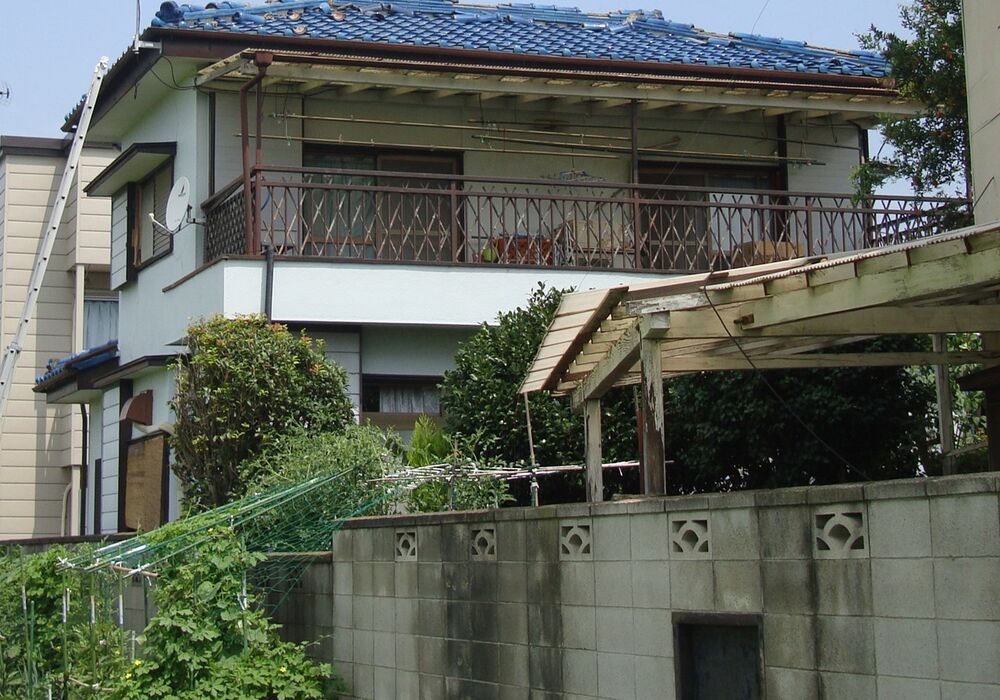 s-DSC075911